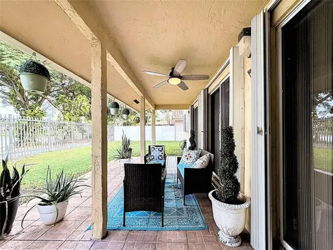 7807 NW 187th Terrace Hialeah FL 33015