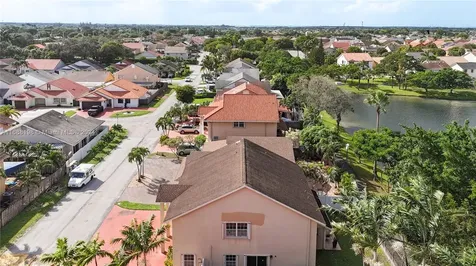 7807 NW 187th Terrace Hialeah FL 33015