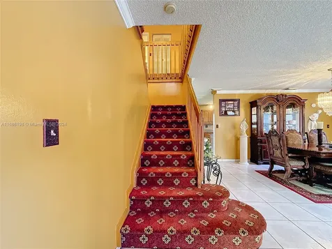 7807 NW 187th Terrace Hialeah FL 33015