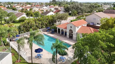 7807 NW 187th Terrace Hialeah FL 33015