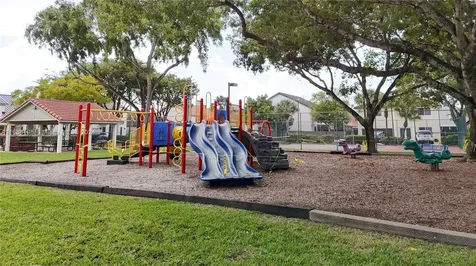 7807 NW 187th Terrace Hialeah FL 33015