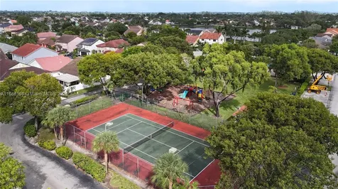 7807 NW 187th Terrace Hialeah FL 33015