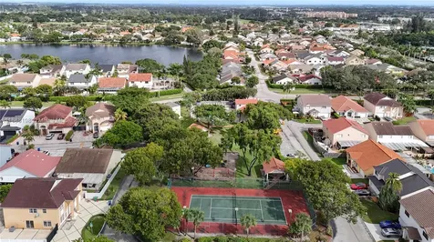 7807 NW 187th Terrace Hialeah FL 33015