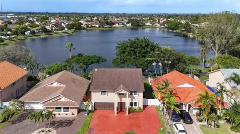 7807 NW 187th Terrace Hialeah FL 33015