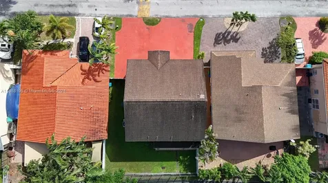 7807 NW 187th Terrace Hialeah FL 33015