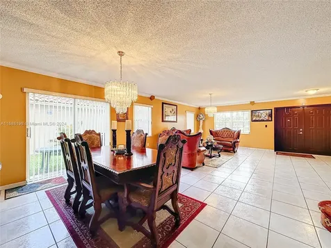 7807 NW 187th Terrace Hialeah FL 33015