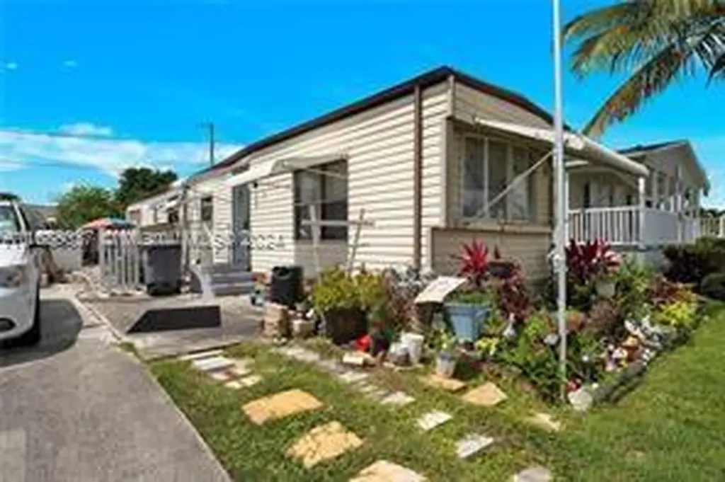 Boynton Beach FL 33436