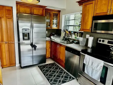 6356 SW 114th Avenue Miami FL 33173