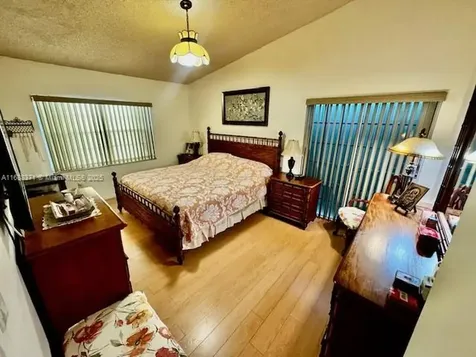 6356 SW 114th Avenue Miami FL 33173