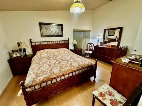 6356 SW 114th Avenue Miami FL 33173