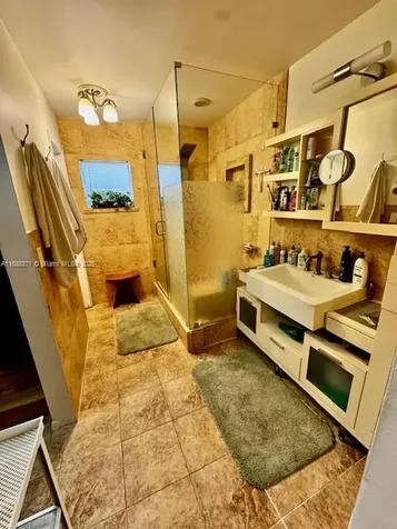 6356 SW 114th Avenue Miami FL 33173