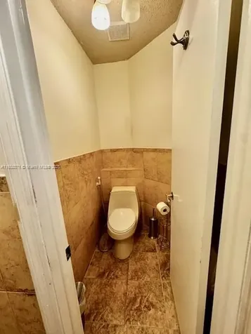 6356 SW 114th Avenue Miami FL 33173
