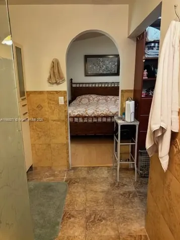 6356 SW 114th Avenue Miami FL 33173