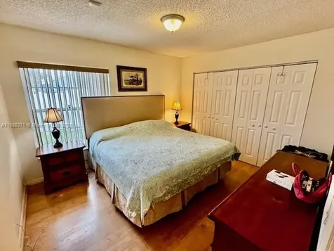 6356 SW 114th Avenue Miami FL 33173