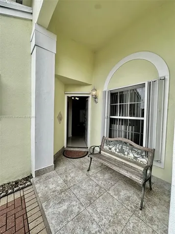 6356 SW 114th Avenue Miami FL 33173