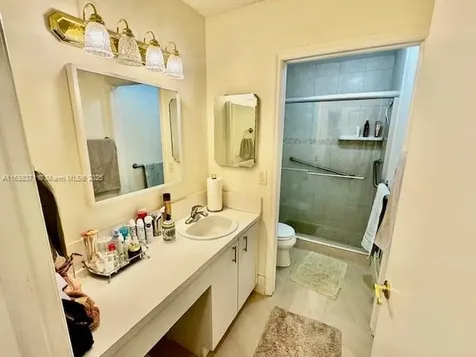 6356 SW 114th Avenue Miami FL 33173
