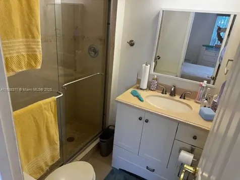 6356 SW 114th Avenue Miami FL 33173