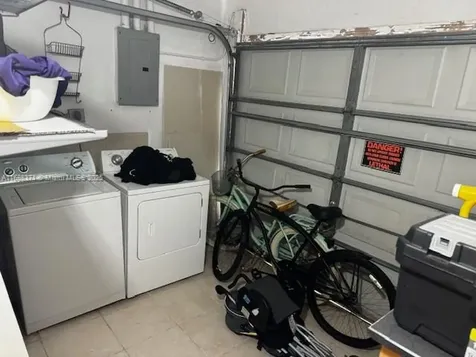 6356 SW 114th Avenue Miami FL 33173