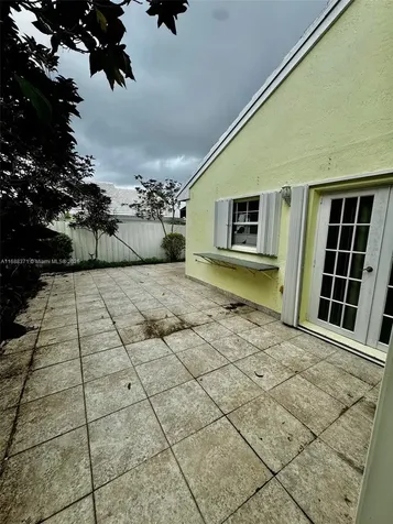 6356 SW 114th Avenue Miami FL 33173