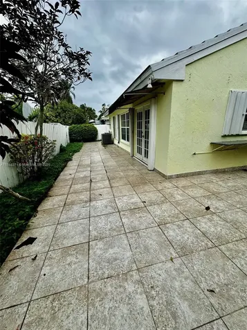 6356 SW 114th Avenue Miami FL 33173
