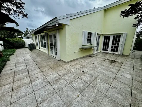 6356 SW 114th Avenue Miami FL 33173