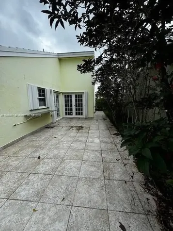 6356 SW 114th Avenue Miami FL 33173