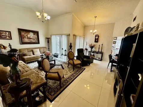 6356 SW 114th Avenue Miami FL 33173