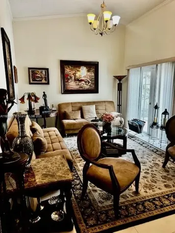 6356 SW 114th Avenue Miami FL 33173