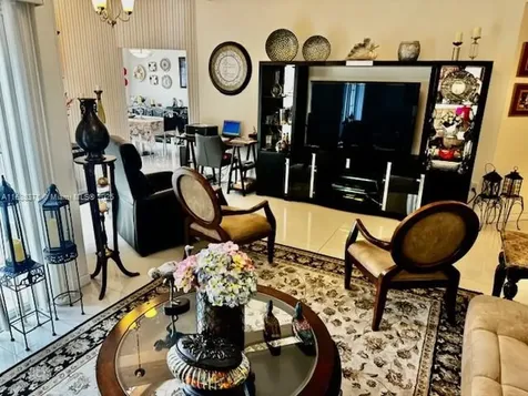 6356 SW 114th Avenue Miami FL 33173