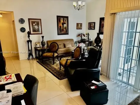 6356 SW 114th Avenue Miami FL 33173