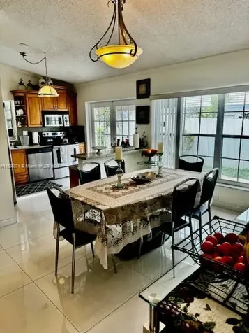 6356 SW 114th Avenue Miami FL 33173