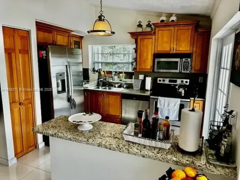 6356 SW 114th Avenue Miami FL 33173