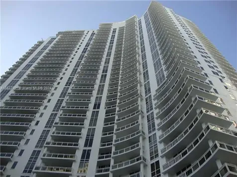 901 Brickell Key Boulevard Miami FL 33131
