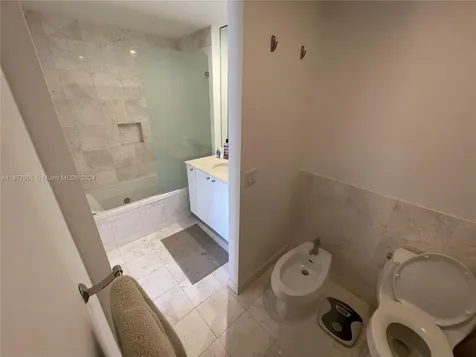 901 Brickell Key Boulevard Miami FL 33131