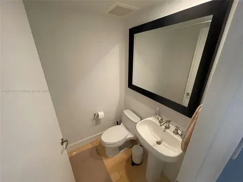901 Brickell Key Boulevard Miami FL 33131