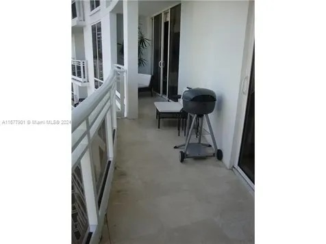 901 Brickell Key Boulevard Miami FL 33131