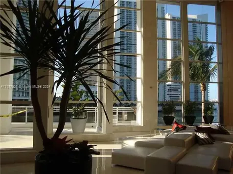 901 Brickell Key Boulevard Miami FL 33131