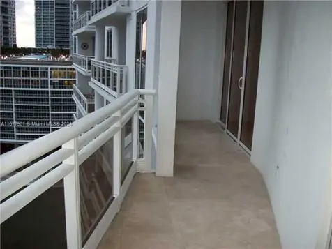 901 Brickell Key Boulevard Miami FL 33131