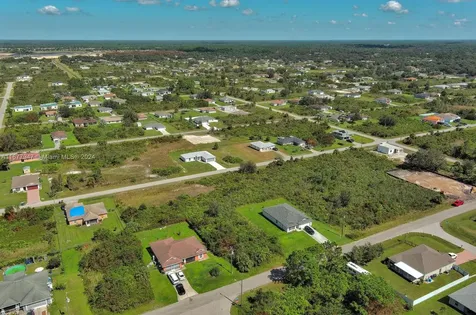 2912 61st Street W Lehigh Acres FL 33971