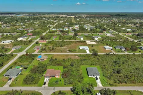 2912 61st Street W Lehigh Acres FL 33971