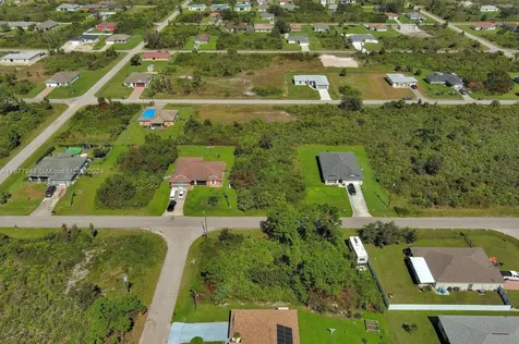 2912 61st Street W Lehigh Acres FL 33971