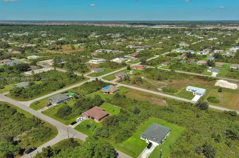 2912 61st Street W Lehigh Acres FL 33971
