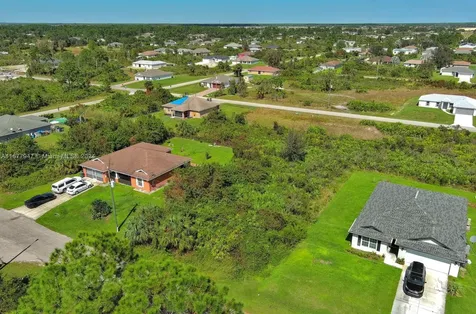 2912 61st Street W Lehigh Acres FL 33971