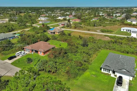 2912 61st Street W Lehigh Acres FL 33971