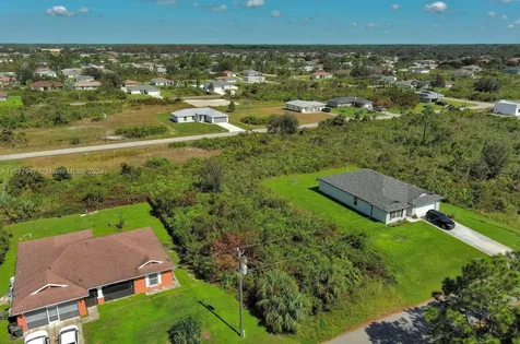 2912 61st Street W Lehigh Acres FL 33971