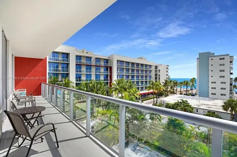 Hollywood FL 33019