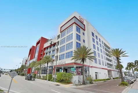 Hollywood FL 33019
