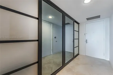 1830 S Ocean Drive Hallandale Beach FL 33009