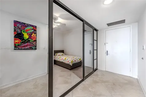 1830 S Ocean Drive Hallandale Beach FL 33009
