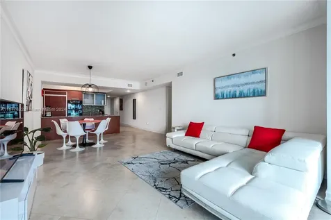 1830 S Ocean Drive Hallandale Beach FL 33009